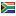 switchingsystems.co.za hosted country